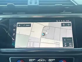 Audi Q3 thumbnail 22