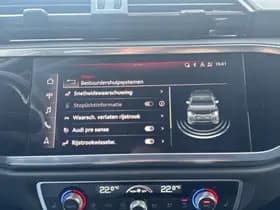 Audi Q3 thumbnail 23