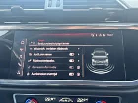 Audi Q3 thumbnail 25