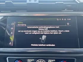 Audi Q3 thumbnail 26