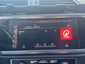 Audi Q3 thumbnail 28