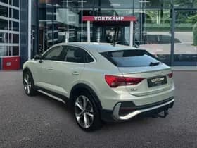 Audi Q3 thumbnail 7