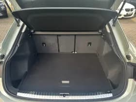 Audi Q3 thumbnail 10