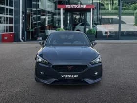 CUPRA Leon thumbnail 2
