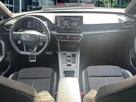 CUPRA Leon thumbnail 14