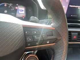 CUPRA Leon thumbnail 18