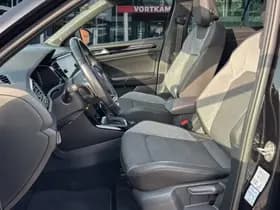 Volkswagen T-Roc thumbnail 12