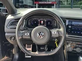 Volkswagen T-Roc thumbnail 15