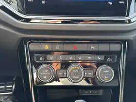 Volkswagen T-Roc thumbnail 22