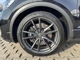 Volkswagen T-Roc thumbnail 9