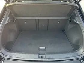 Volkswagen T-Roc thumbnail 10