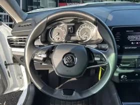 Škoda Kamiq thumbnail 13
