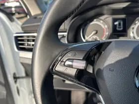 Škoda Kamiq thumbnail 15
