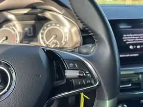 Škoda Kamiq thumbnail 16