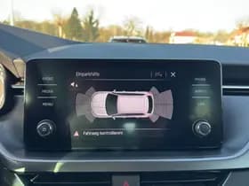 Škoda Kamiq thumbnail 18