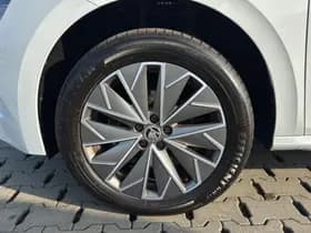 Škoda Kamiq thumbnail 9