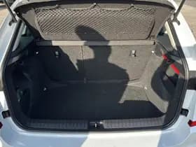 Škoda Kamiq thumbnail 10