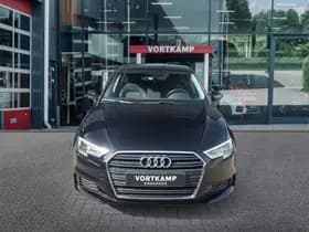 Audi A3 thumbnail 2