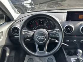 Audi A3 thumbnail 13