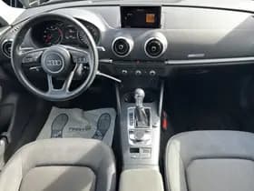 Audi A3 thumbnail 14