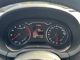 Audi A3 thumbnail 15