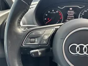Audi A3 thumbnail 16
