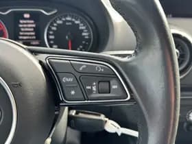Audi A3 thumbnail 17