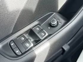 Audi A3 thumbnail 18