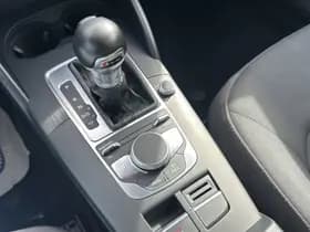 Audi A3 thumbnail 19