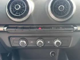 Audi A3 thumbnail 20