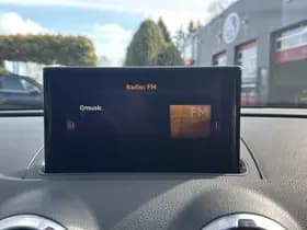 Audi A3 thumbnail 21