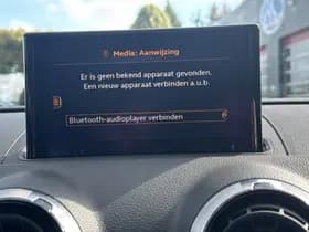 Audi A3 thumbnail 22