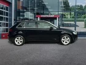 Audi A3 thumbnail 4