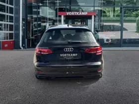 Audi A3 thumbnail 6