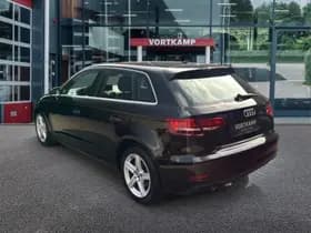 Audi A3 thumbnail 7