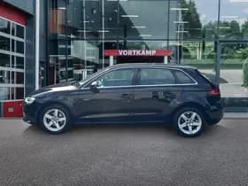 Audi A3 thumbnail 8