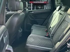 Volkswagen Tiguan thumbnail 12