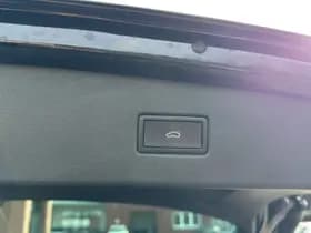 Volkswagen Tiguan thumbnail 15