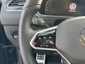 Volkswagen Tiguan thumbnail 17