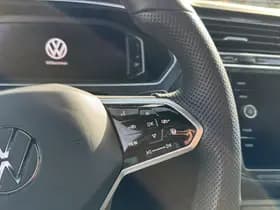 Volkswagen Tiguan thumbnail 18