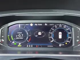 Volkswagen Tiguan thumbnail 19
