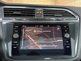 Volkswagen Tiguan thumbnail 20