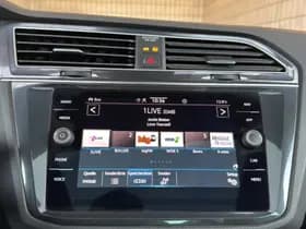Volkswagen Tiguan thumbnail 22