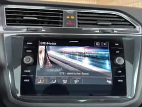 Volkswagen Tiguan thumbnail 24