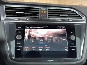 Volkswagen Tiguan thumbnail 27