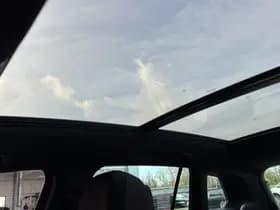 Volkswagen Tiguan thumbnail 28