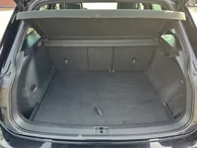Volkswagen Tiguan thumbnail 10