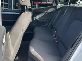 SEAT Ibiza thumbnail 12