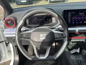 SEAT Ibiza thumbnail 13