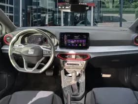 SEAT Ibiza thumbnail 14